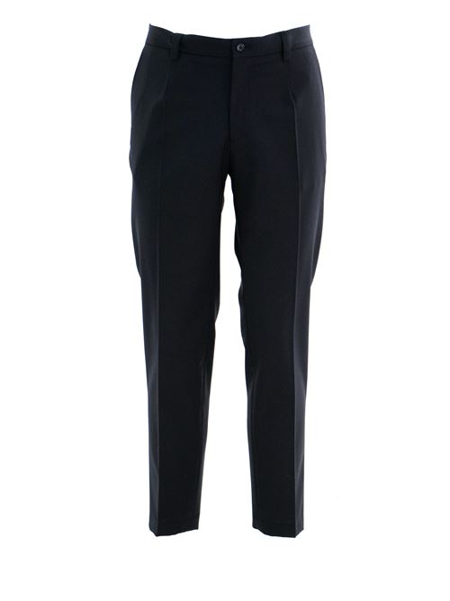 Pantaloni  DOLCE & GABBANA | GW13EZ FURIRB0310